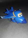 Jeet super wings samolot