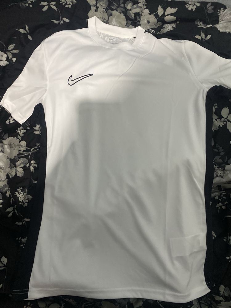 Camisas da nike fit tam M