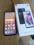 Redmi Note 12 S 256gb