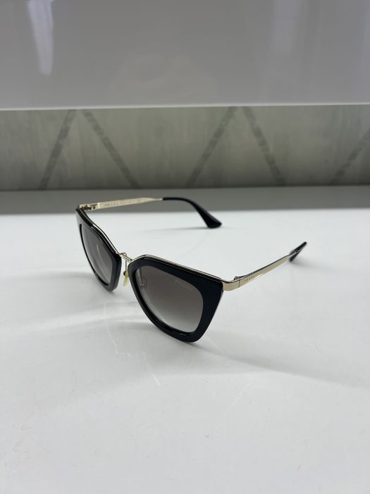 Женские очки Prada оригинал