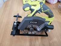 Pilarka ryobi 150 akumulatorowa one+