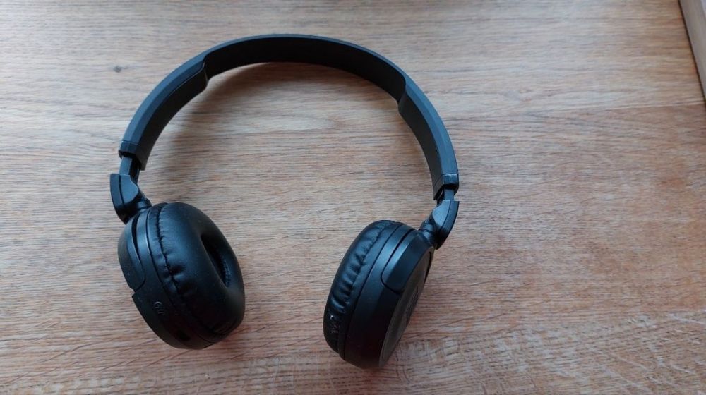 навушники jbl 510 Bluetooth