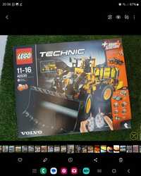 LEGO Technic Selado