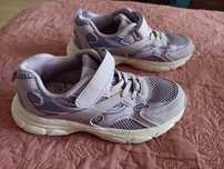 Buty Roxy rozmiar 36