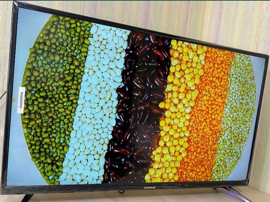 Распродажа склада! Телевизоры Samsung smart TV, 24,32,42,45 дюймов