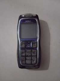 Nokia 3220 RH-37