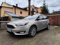 Ford Focus ford focus MK3 polift