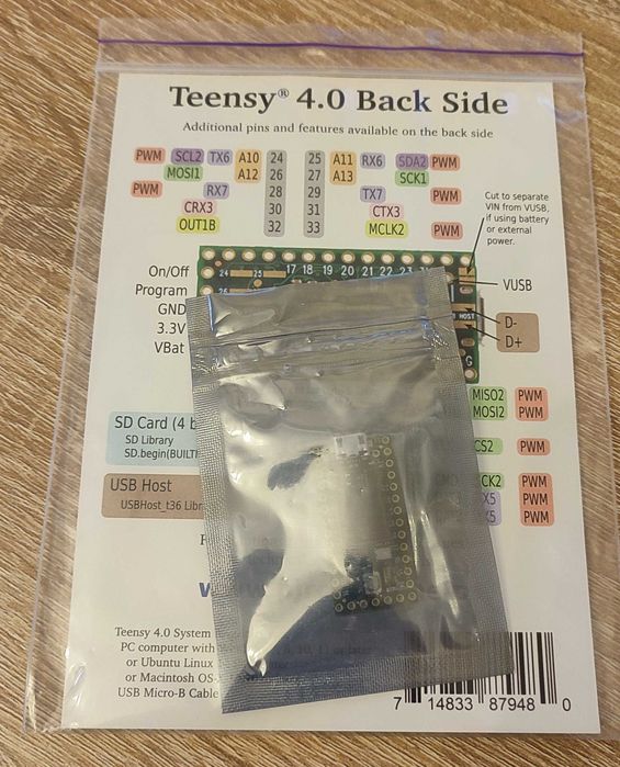 SIM800C модулі arduino stm