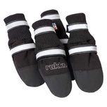 RukkaThermo buty dla psa - rozmiar 7