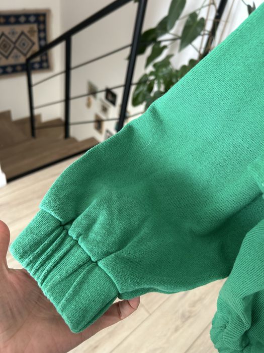 The Odder Side bluza MARIEL r.M