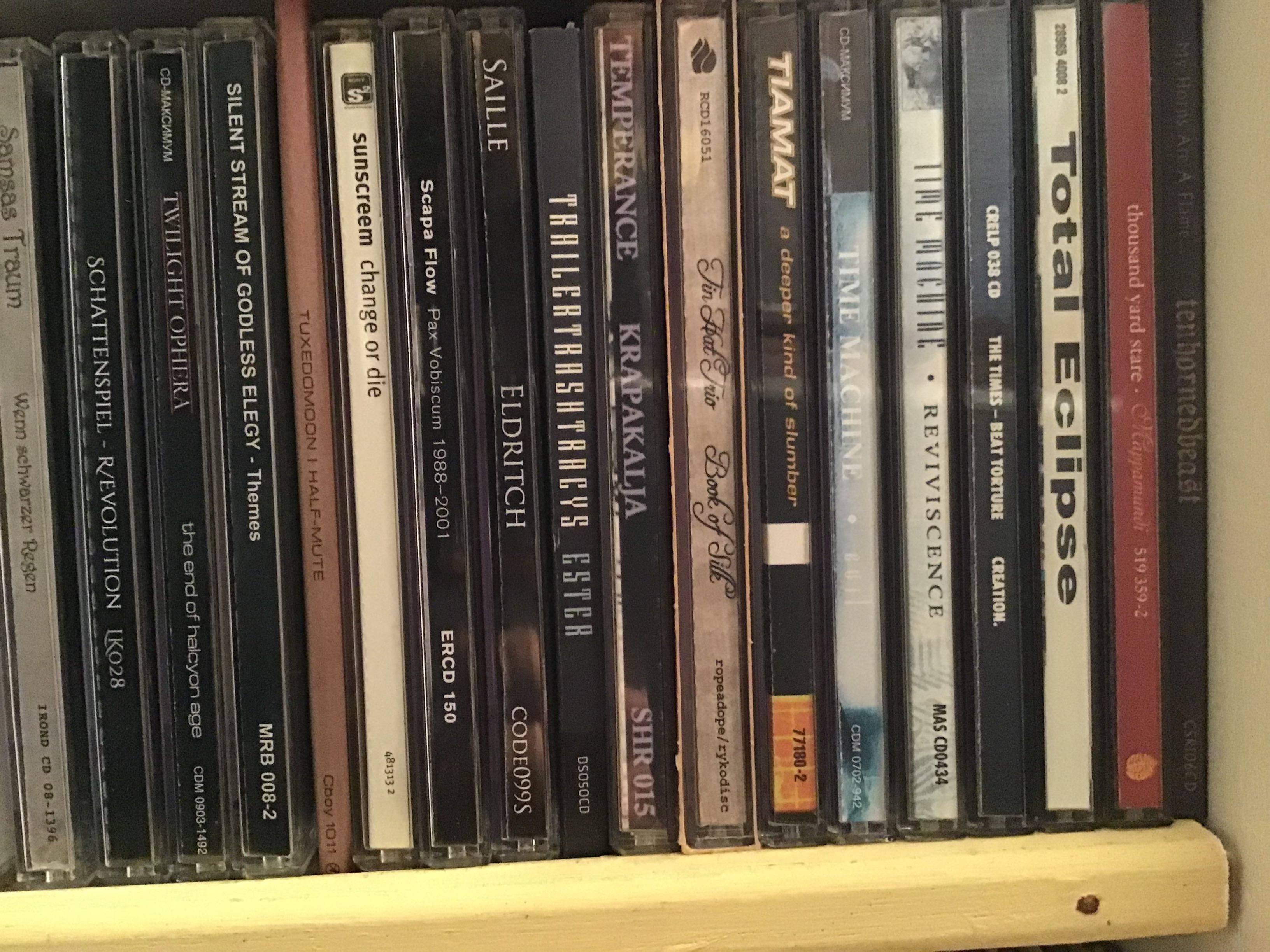 CDs rock,pop,metal baratos.    11