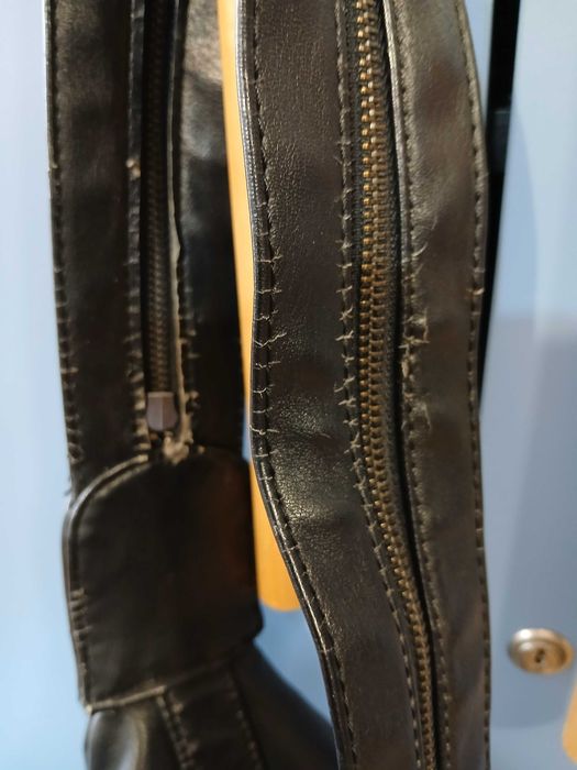 Torba/plecak marki diverse