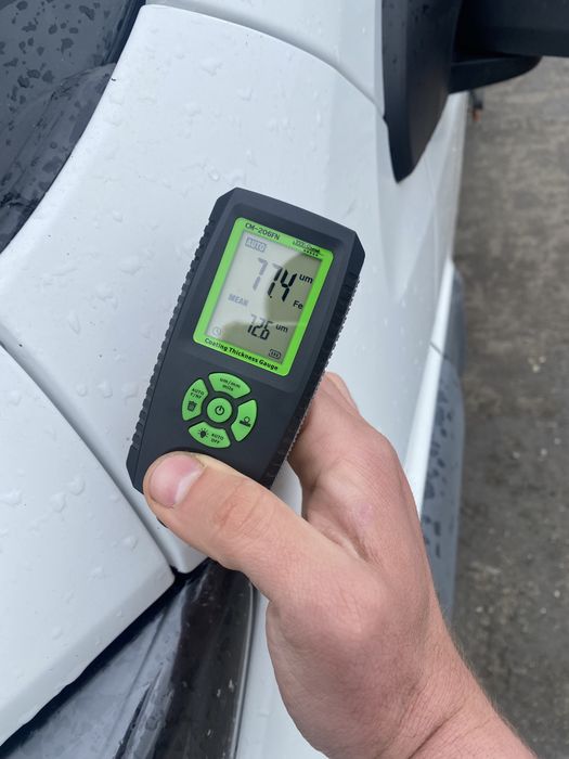 Автопідбір Тернопіль