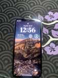 iPhone XS stan bardzo dobry 95% baterii