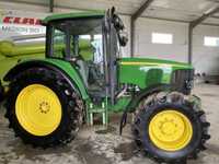 John Deere 6220 oginal !!