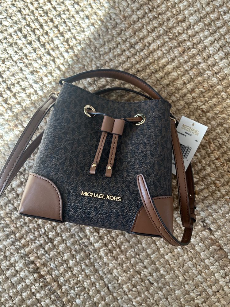 Michael Kors Torebka