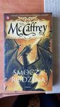 Smocza rodzina