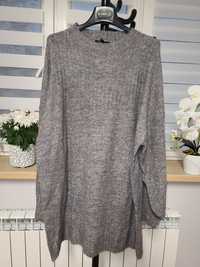 Sweter damski 44/46