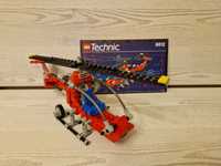 Lego 8812 technic