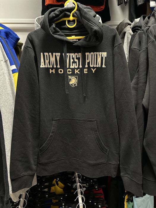 Худі НХЛ NHL hoodies