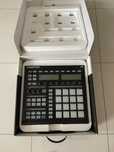 NATIVE INSTRUMENTS MASCHINE MK1 stacja do produkcji muzycznej JAK NOWA
