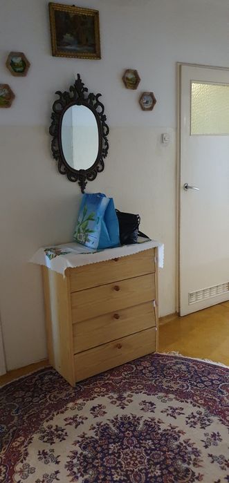 Mieszkanie OPOLE.Zaodrze.ul.Zwycięstwa.