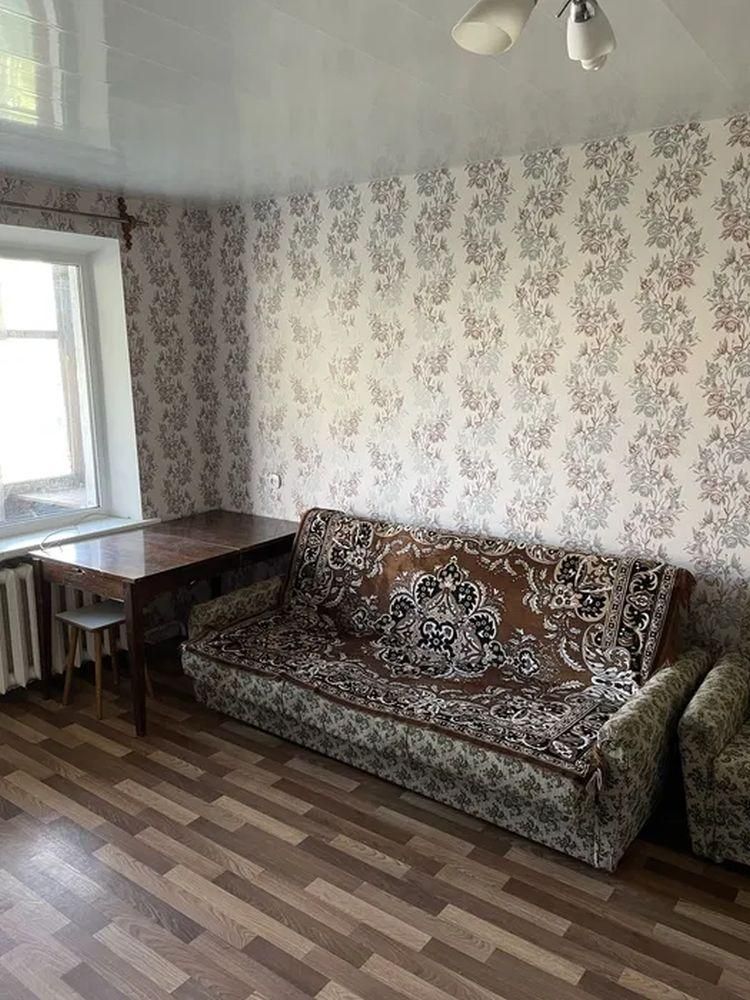 Продам 1-комн квартиру в районе Ковалевской Софьи ул.