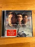 Muzyka z filmu Pearl Harbor Płyta CD
