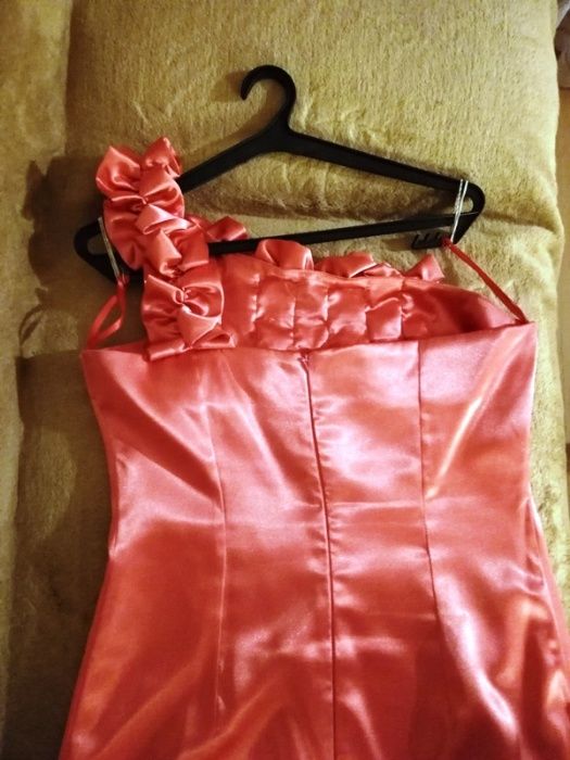 sukienka damska roz M/L/XL