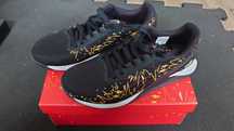 Reebok nano X1 loney tunes 42,5