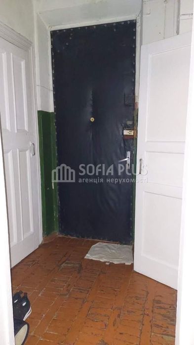 Срочно! 1к, Харківське шосе 11, недорого