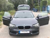 BMW Serie 1 114d 3p  "ler descricao"