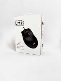 Мишка Lioncast LM25 Нова / Запакована
