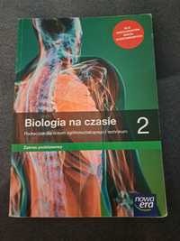 Podręcznik do biologi