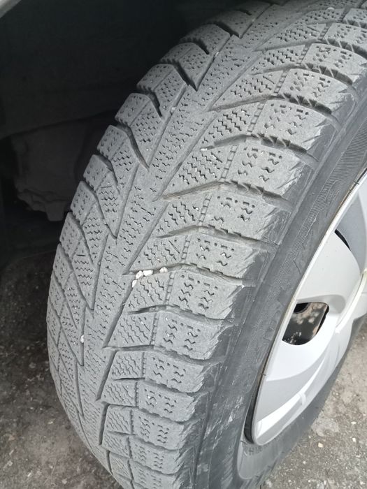 Продам dewoo lanos