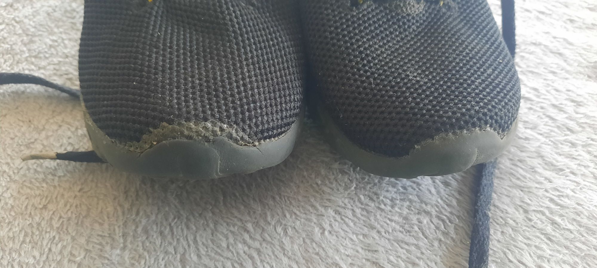 Buty sportowe batman 34