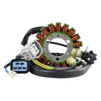 Alternador / Stator Honda TRX 450 ER (2006 a 2014)