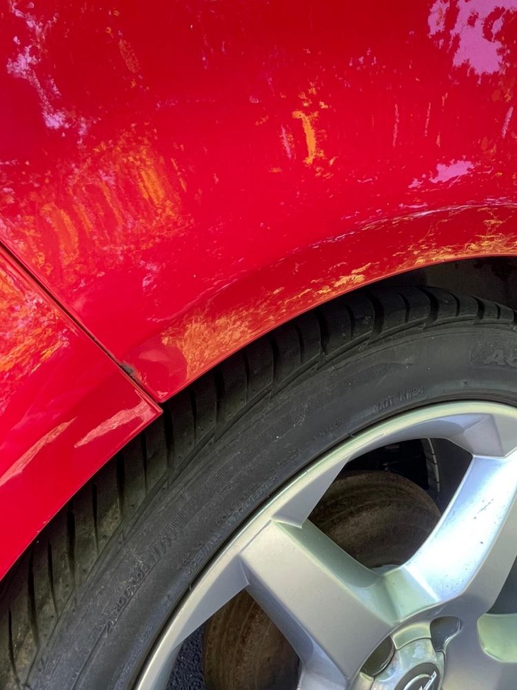 Opel Corsa D 1.3 CDTI 90KM | OPC Line | Klimatyzacja | 2008