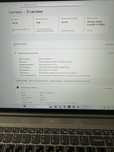 Lenovo Legion Slim 5 16IRH8