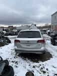 Розборка vw atlas кришка багажника разборка vw атлас  задня кришка