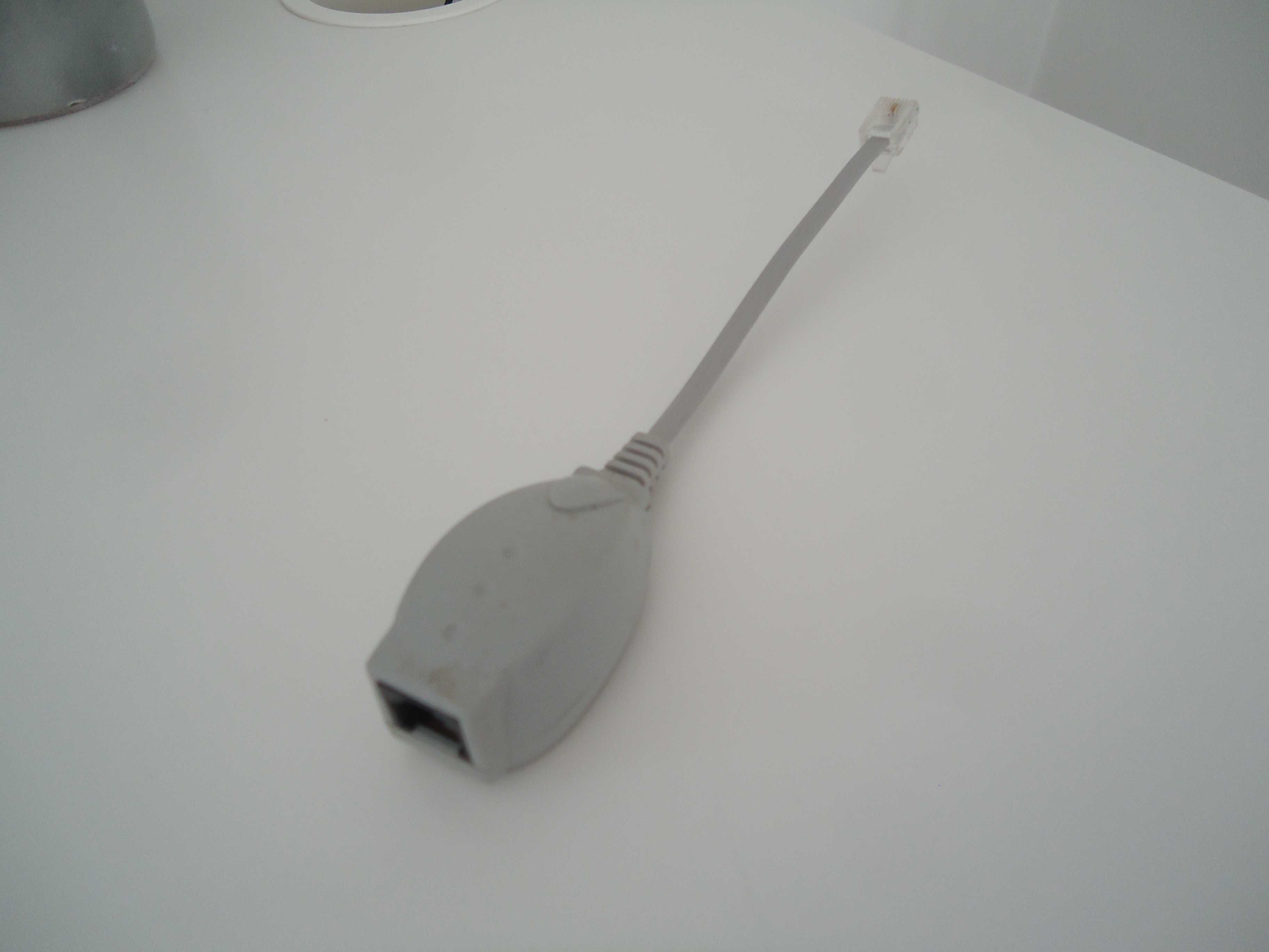 mikrofiltr telefoniczny ycl mf612a