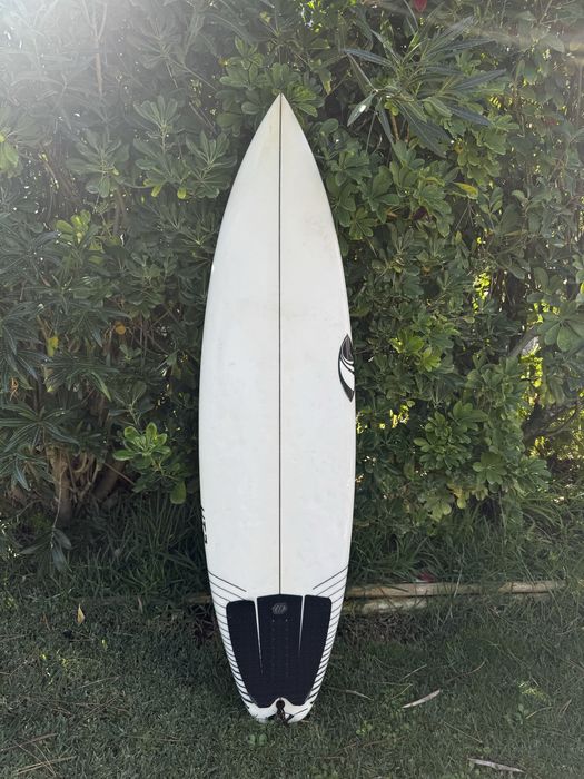 Prancha de surf Sharpeye HT2 6’0