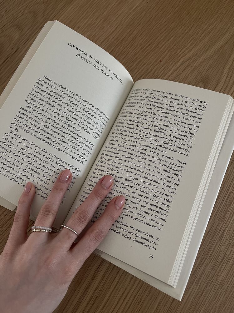 Drugie zapiski na pudełku od zapałek - Umberto Eco