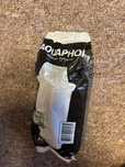 Filter wkład do wody aquaphor A5 350l