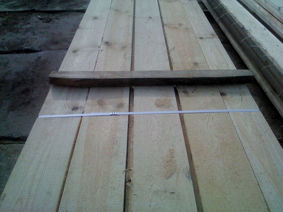 więźba dachowa, deski, łaty, drewno, tartak, MAŁOPOLSKA, ŚLĄSK