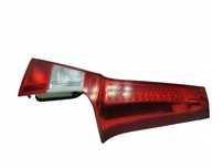 Volvo V70 Lift Lampa Prawy Tył Tylna