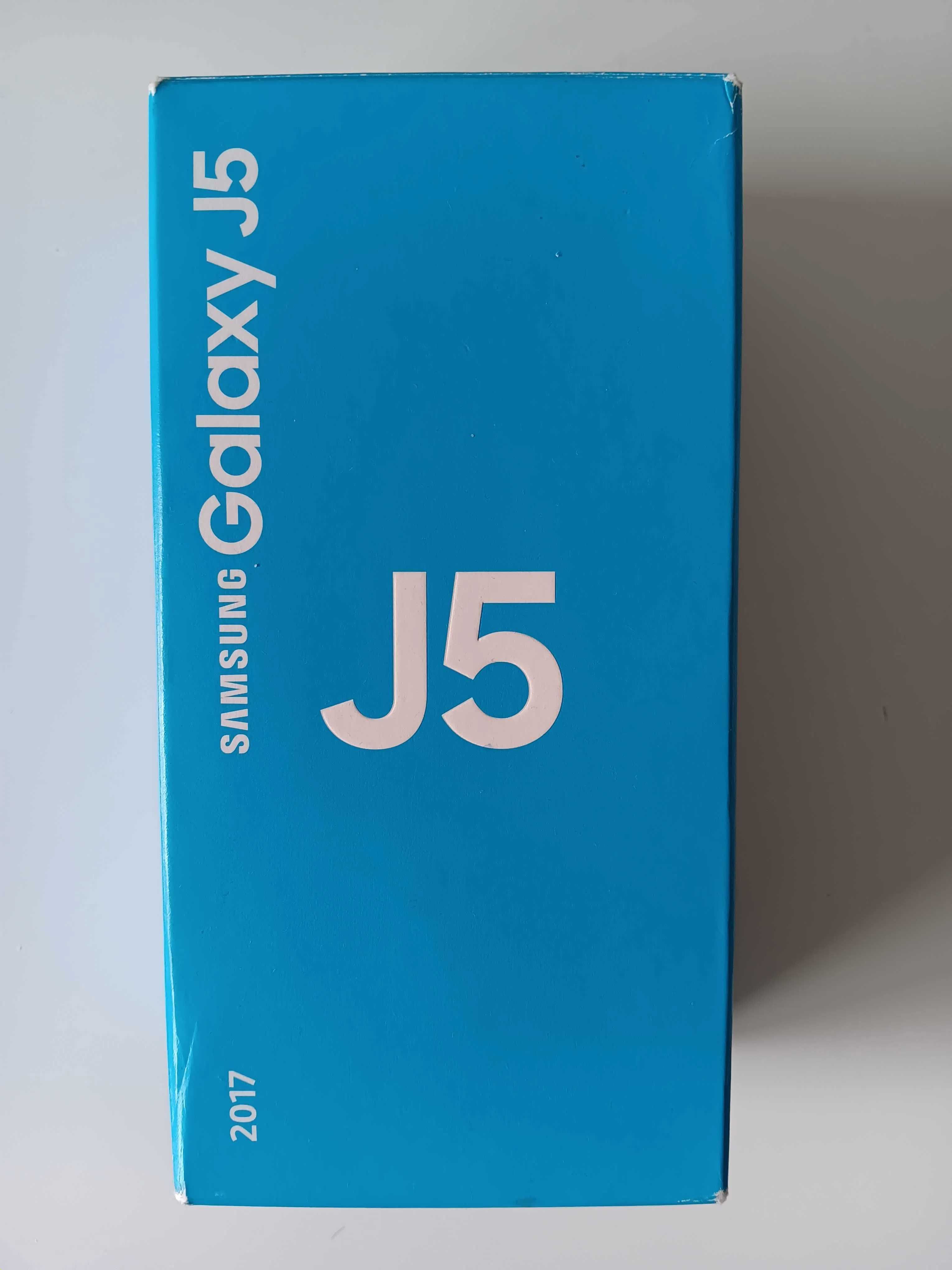 Samsung J5 Impecável | SEM RISCOS | Bateria TOP | Só 50€! URGENTE