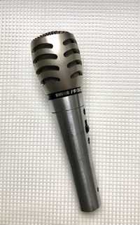Вокальний динамічний мікрофон Shure Prologue 12L. LO Z