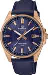 zegarek męski casio edifice efv-150cl-2avuef + box
