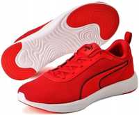 Puma Softride buty sportowe r 41